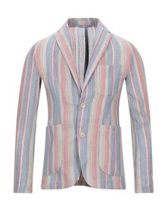 Пиджак Marciano