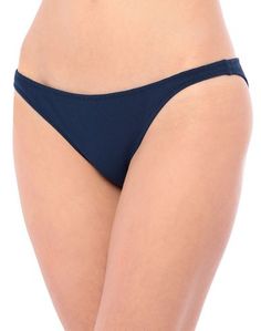 Плавки Solid & Striped