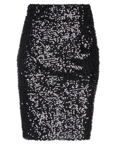 Юбка миди Imperial