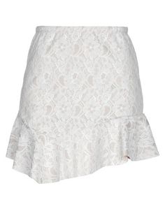 Юбка до колена Mariuccia