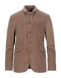 Пиджак Messagerie