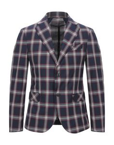 Пиджак Marciano