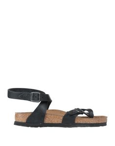 Вьетнамки Birkenstock