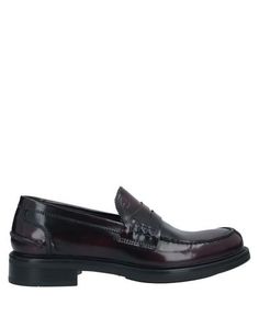 Мокасины Florsheim Imperial
