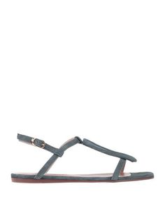 Сандалии L' Autre Chose