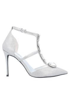 Туфли Jeffrey Campbell