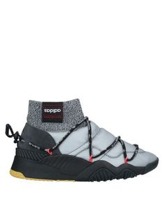 Кеды и кроссовки Adidas Originals By Alexander Wang