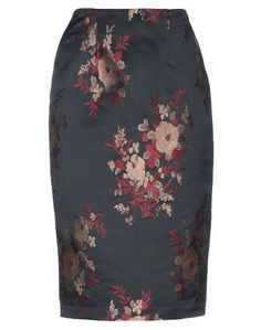 Юбка длиной 3/4 O.N.E.