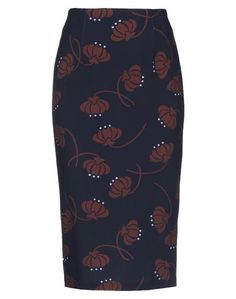 Юбка миди O.N.E.