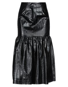 Юбка длиной 3/4 Brognano