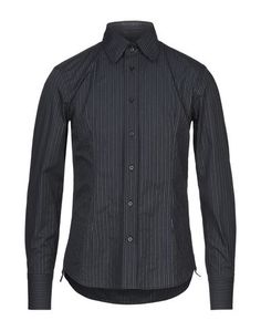 Pубашка Messagerie