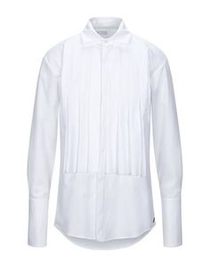 Pубашка Nostrasantissima