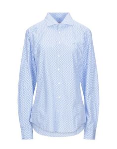 Pубашка Sun 68