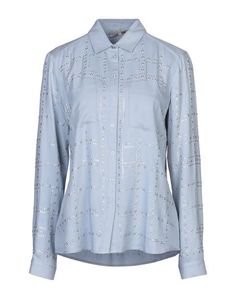 Pубашка Patrizia Pepe