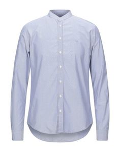 Pубашка Sun 68