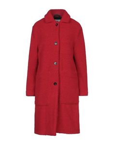 Пальто Woolrich