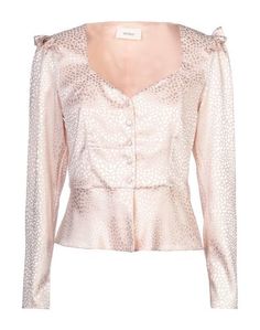 Pубашка Vicolo