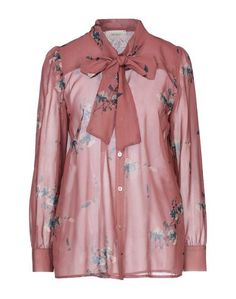 Pубашка Vicolo