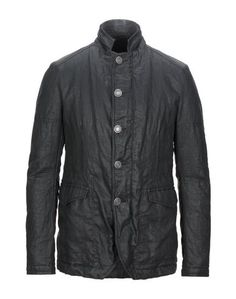 Куртка Messagerie