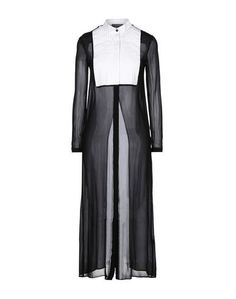 Pубашка Twinset