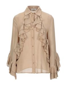 Pубашка Vicolo