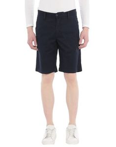 Бермуды Ganesh