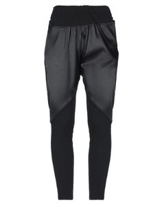 Повседневные брюки Tsumori Chisato