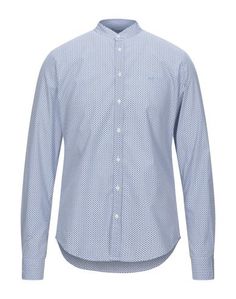 Pубашка Sun 68