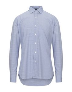 Pубашка Bagutta