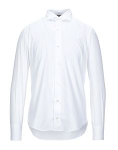 Pубашка Eleventy