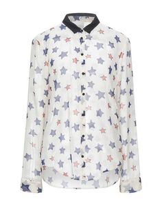 Pубашка ..,Merci