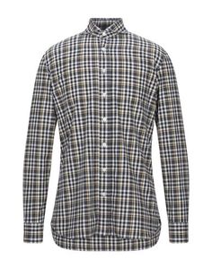 Pубашка Lardini