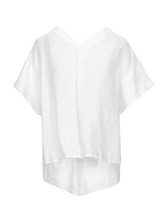 Блузка Brian Dales