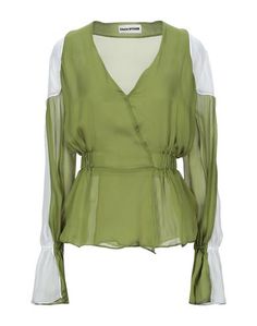 Блузка Each X Other