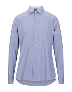 Pубашка Lab. Pal Zileri