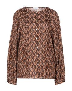 Pубашка Ballantyne