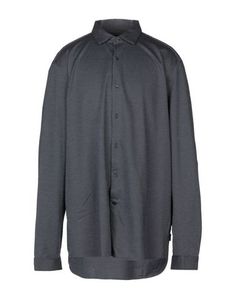 Pубашка Calvin Klein