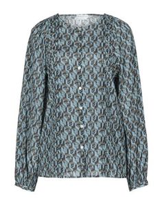 Pубашка Ballantyne