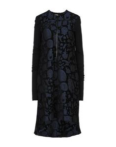 Платье до колена Nostrasantissima