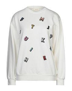 Толстовка Vicolo