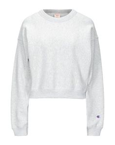 Толстовка Champion