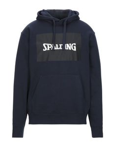 Толстовка Spalding