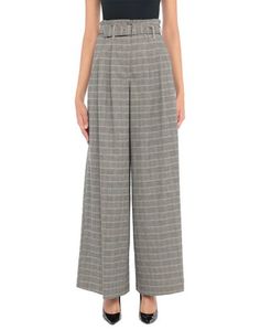 Повседневные брюки Silvian Heach