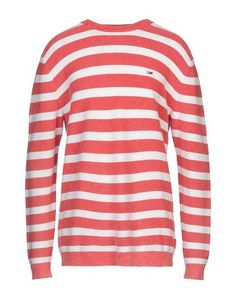 Свитер Tommy Jeans