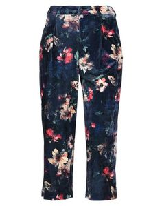 Брюки-капри Liu Jo