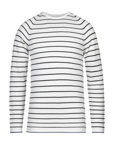 Свитер Selected Homme