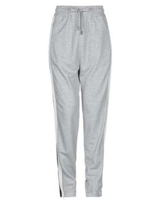 Повседневные брюки Weekend MAX Mara