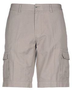 Шорты и бермуды Hackett
