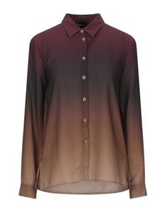 Pубашка Siste' S