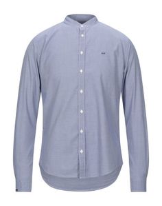 Pубашка Sun 68